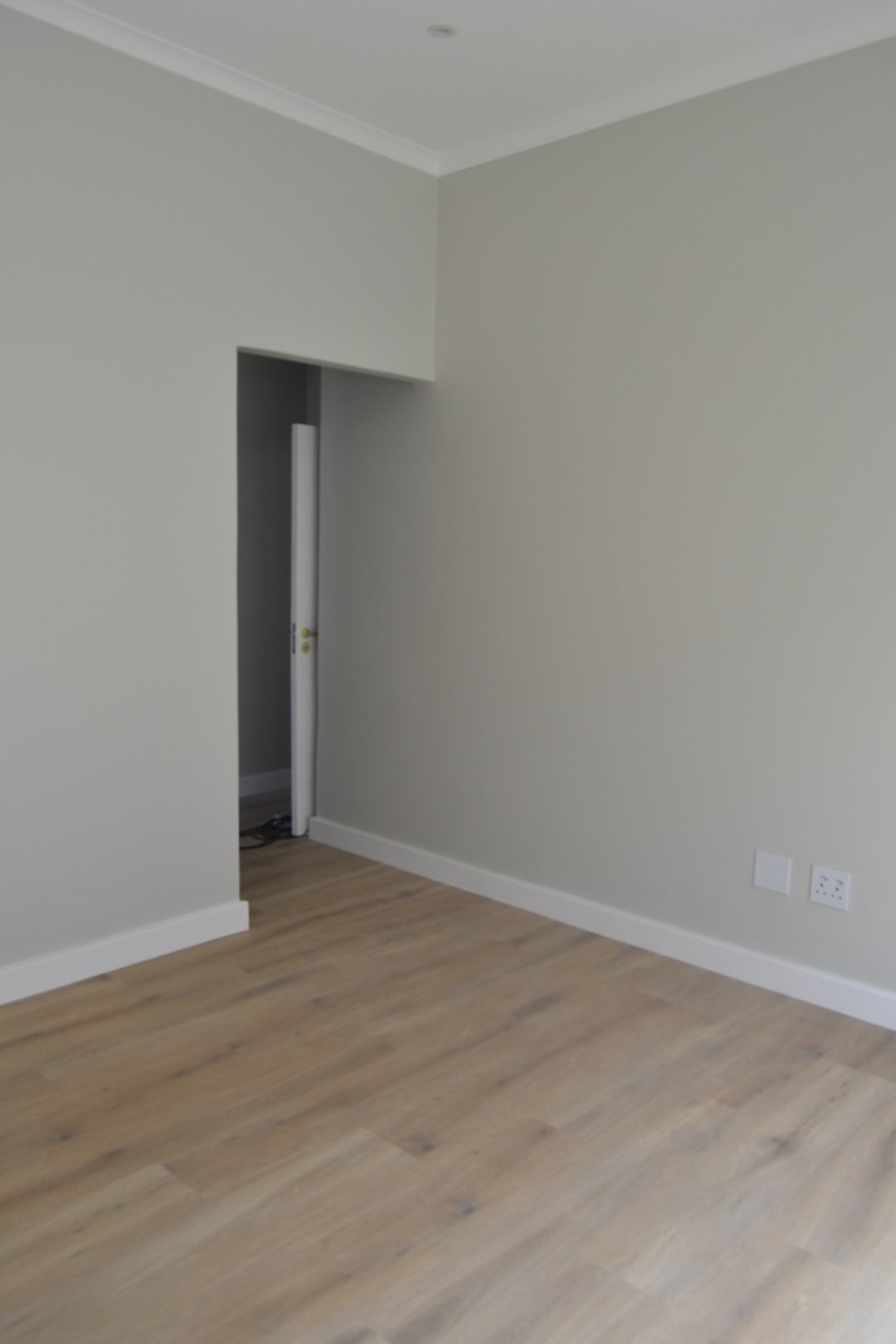 2 Bedroom Property for Sale in Mzuri Estate Western Cape